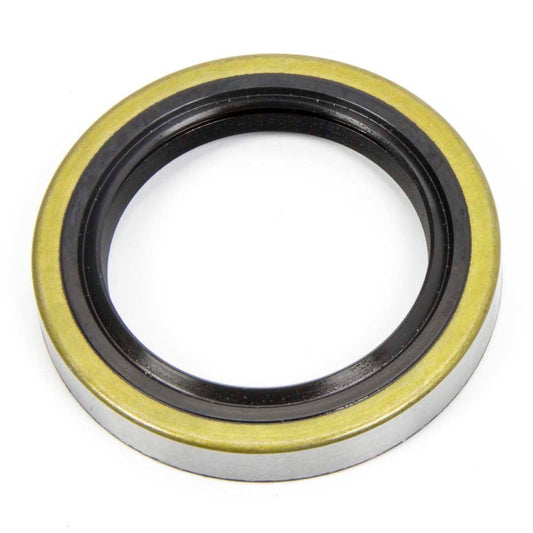 Winters Qc Standard Seal Plate Seal - .375 Thick - Win7204