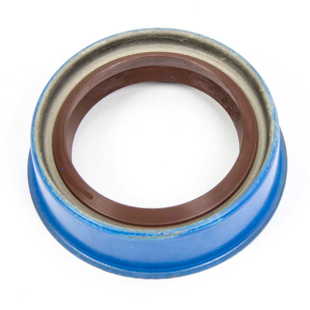 Winters Qc Promod Rear Seal Plate Seal - Viton .750 Thick Win7204v