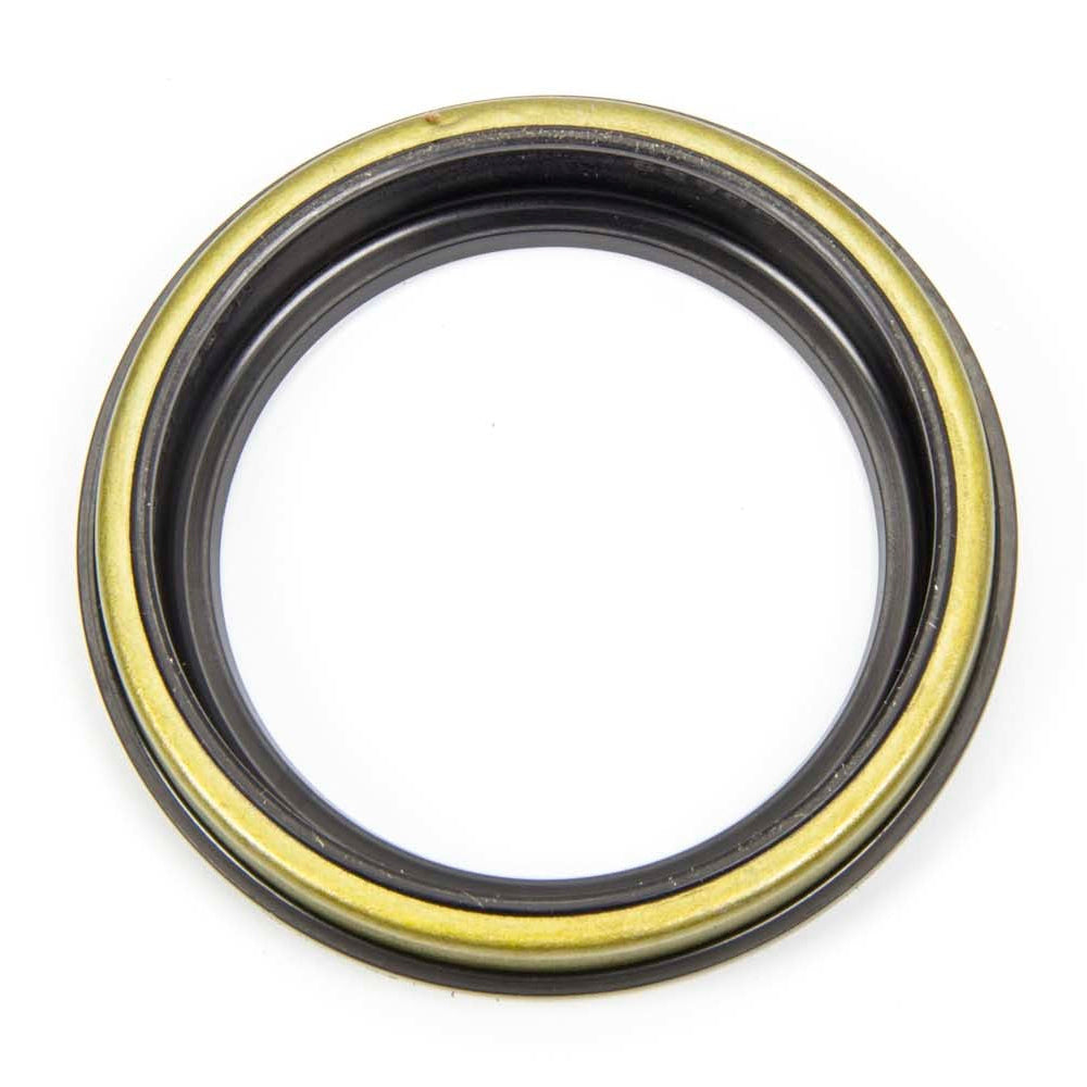 Winters Qc Side Bell Seal - Win7205