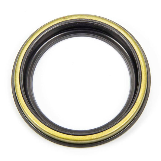 Winters Qc Side Bell Seal - Win7205