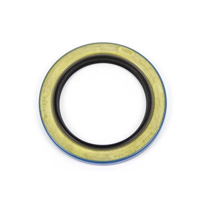 Rear End Side Cover Seal