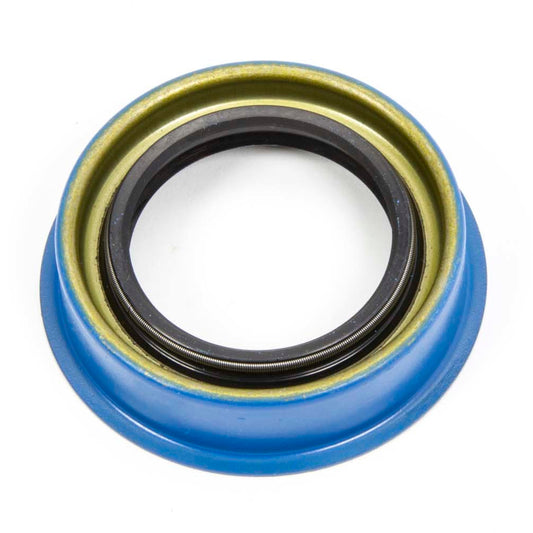 10-10 Coupler Seal