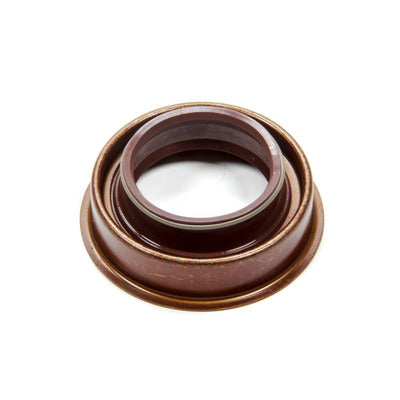 Ss Coupler Lower Shaft Seal