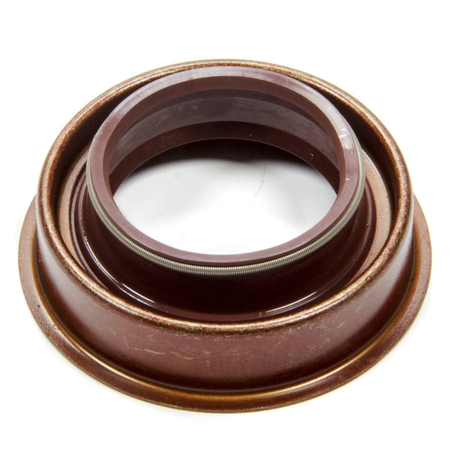 Ss Coupler Lower Shaft Seal