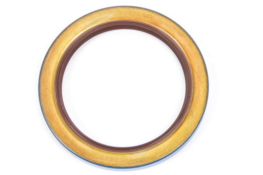 Wheel Hub Seal, Winters 2-7/8in Wide 5