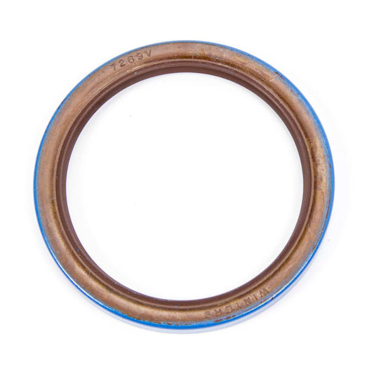Wide 5 Inner Hub Seal - Suits Splined Tube 2-7/8