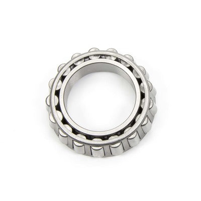 Winters Qc Carrier Bearing