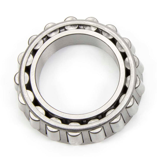 Winters Qc Carrier Bearing
