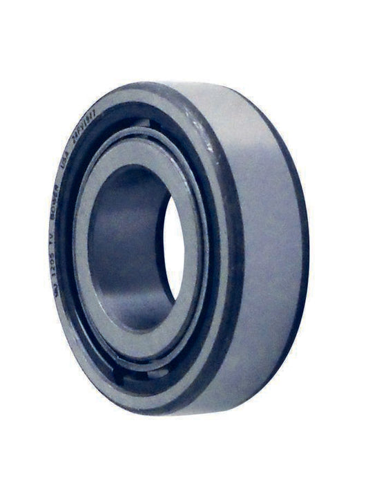 Winters Qc Pinion Nose Roller