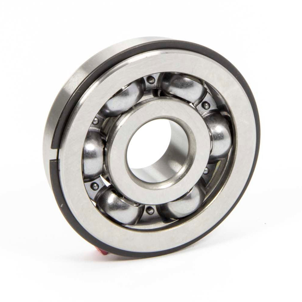 Super Cover Bearings