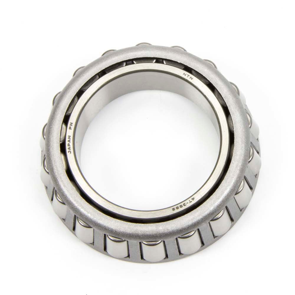 Winters Qc Carrier Bearing - Aluminum Spool 2 Required - Win7340