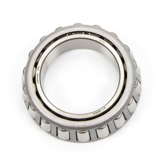Winters Qc Carrier Bearing - Aluminum Spool 2 Required - Win7340