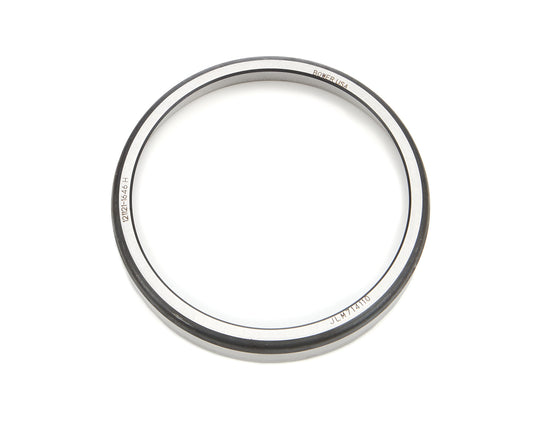 Winters Side Bell Axle Bearing Race