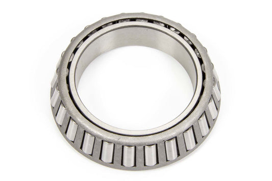 Winters Open Tube Tapered Roller Bearing