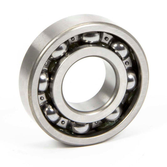 Winters Qc Lower Shaft Front Bearing Win7390