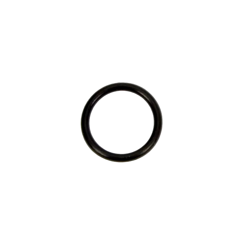 O-Ring, Rubber, Slider Shaft, SprintCar Quick Change