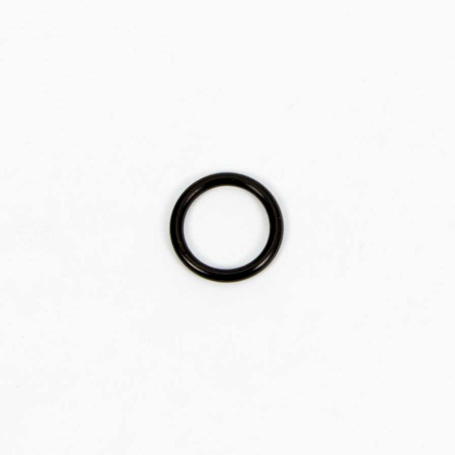 O-Ring Slider Shaft Sprintcar Quick Change