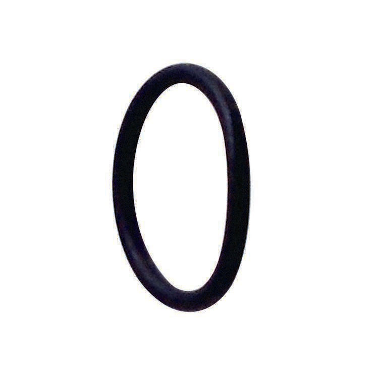 10-10 Coupler O-Ring - Sprint