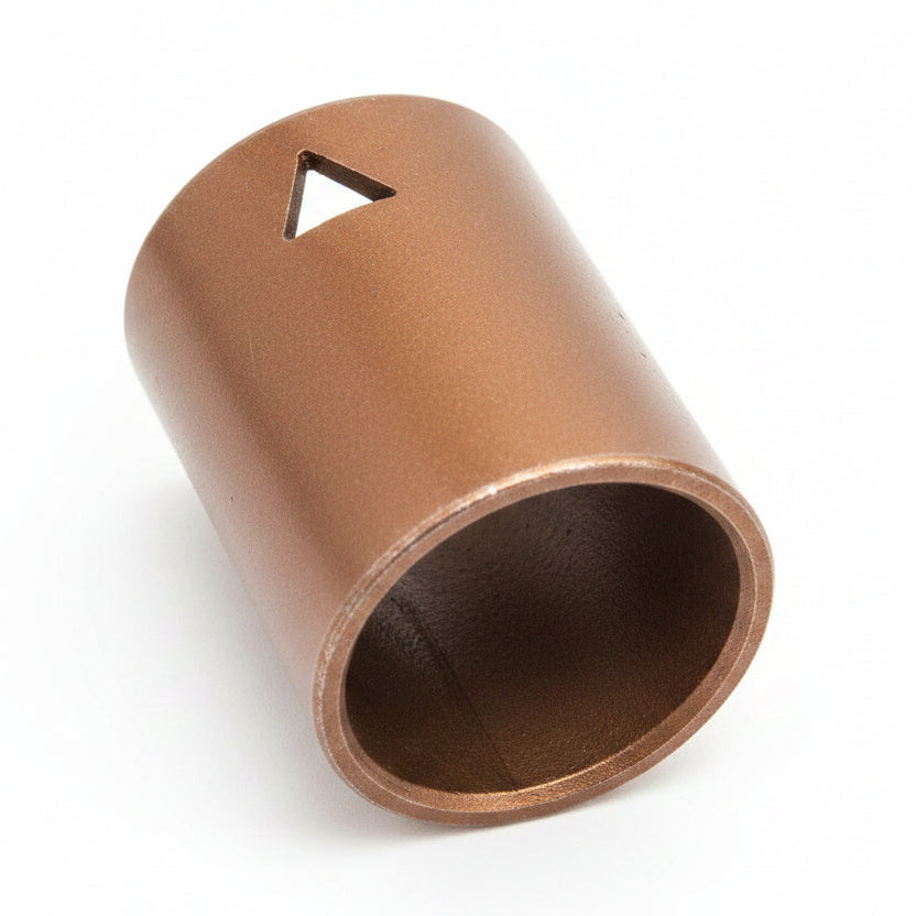 Winters Spindle Bushing - 10 Degree