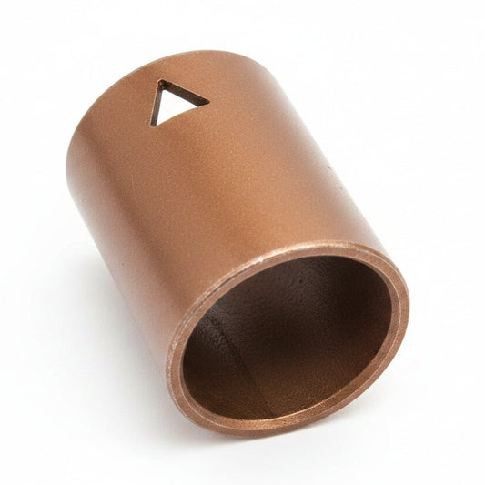 Winters Spindle Bushing - 10 Degree