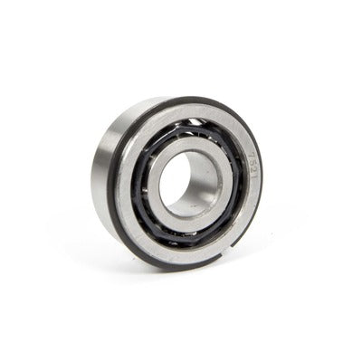 Heavy Duty Gear Cover Bearing