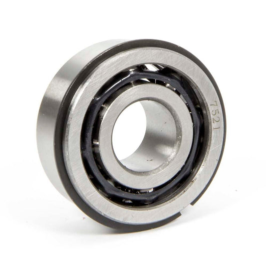 Heavy Duty Gear Cover Bearing