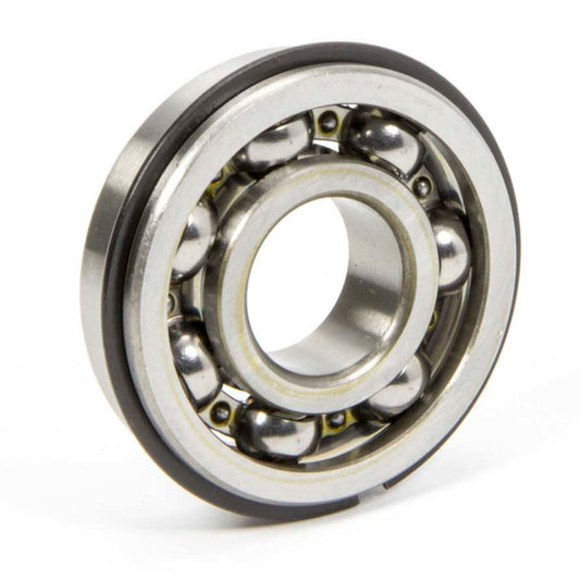Winters Qc Gear Cover Bearing Win7524