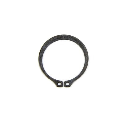 Snap Ring Internal Coupler, Lower Shaft Bearing, Winters Quick Change