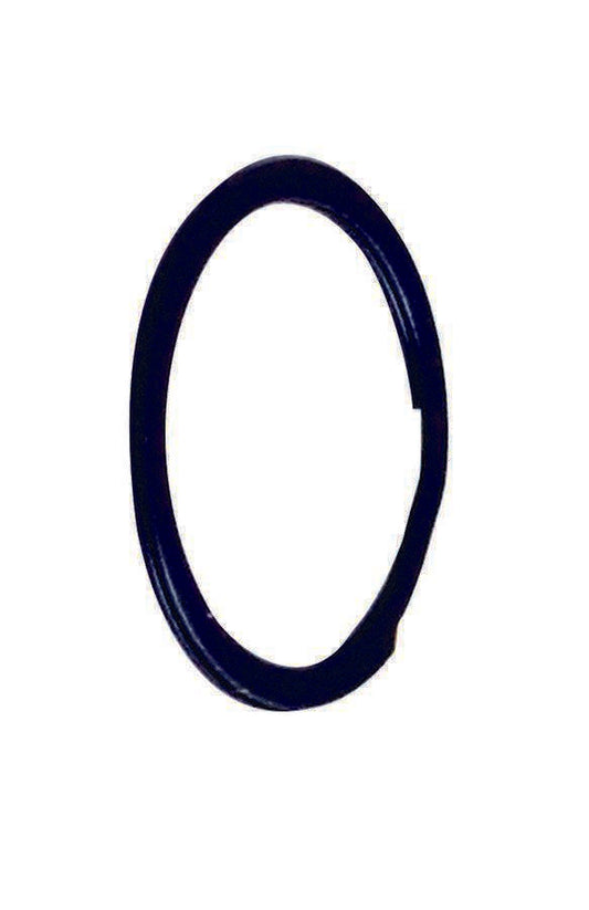 Retaining Ring