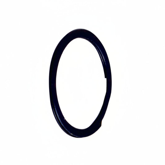 Retaining Ring