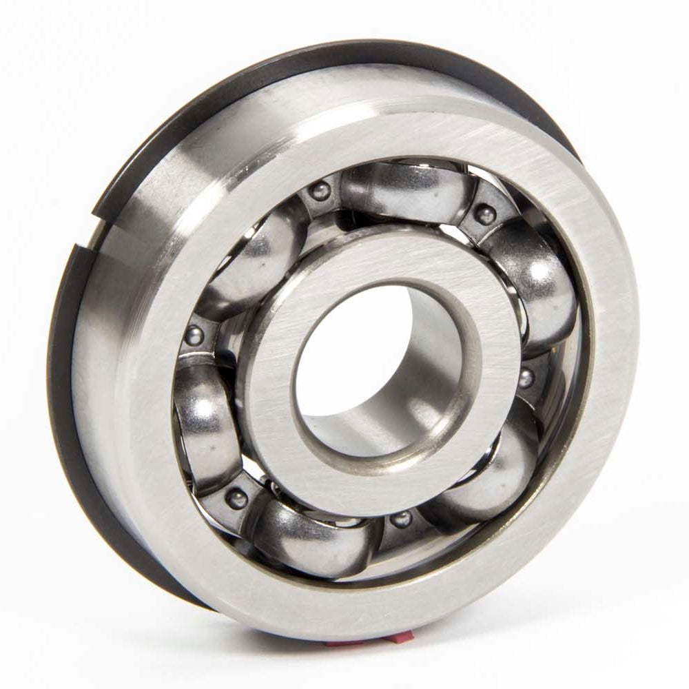 Winters Qc Gear Cover Bearing Win8659