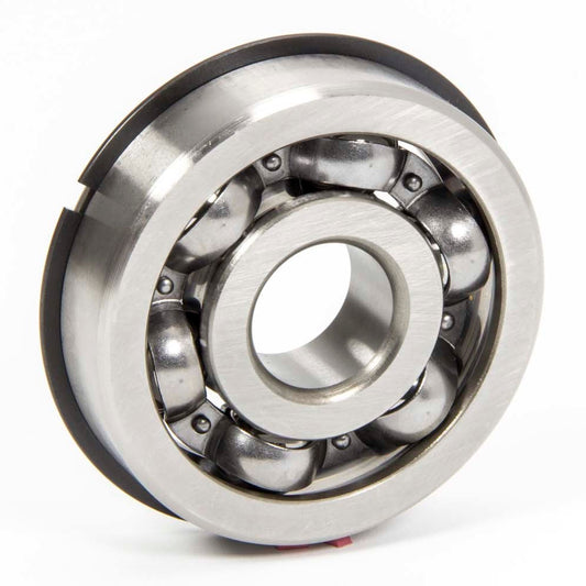 Winters Qc Gear Cover Bearing Win8659
