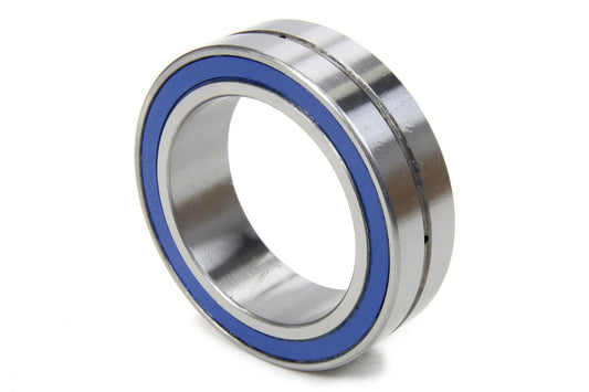 28mm Birdcage Bearing