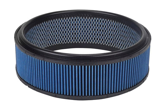 Walker Performance Washable Air Filter
