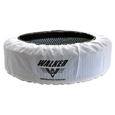Walker Performance Pre-filter