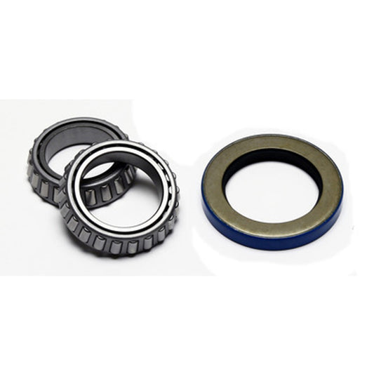 Wilwood Bearing And Seal Kit Wide 5