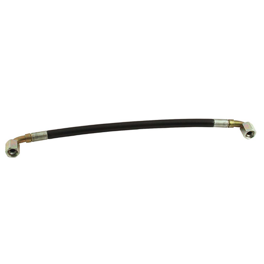 Sprint Power Steering Hose