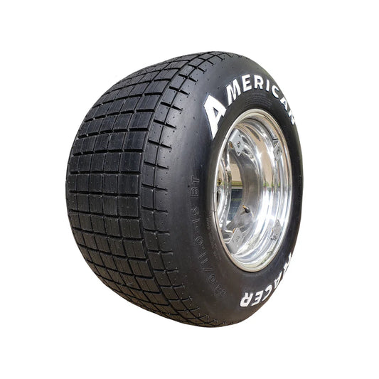 28.5x11x15DTW - SD44