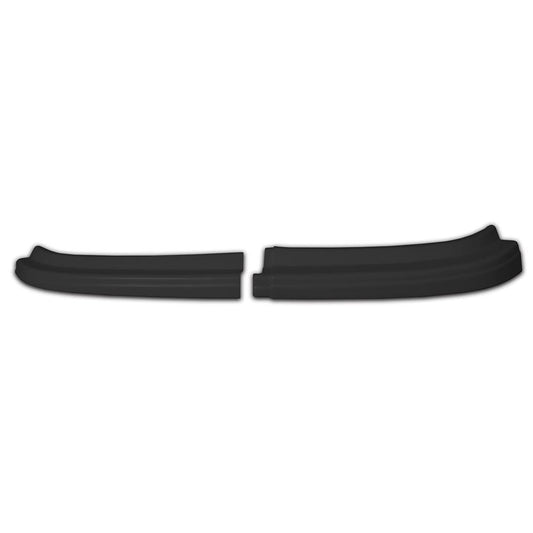 MD3 Evo 2 Valance Kit (2 Piece)