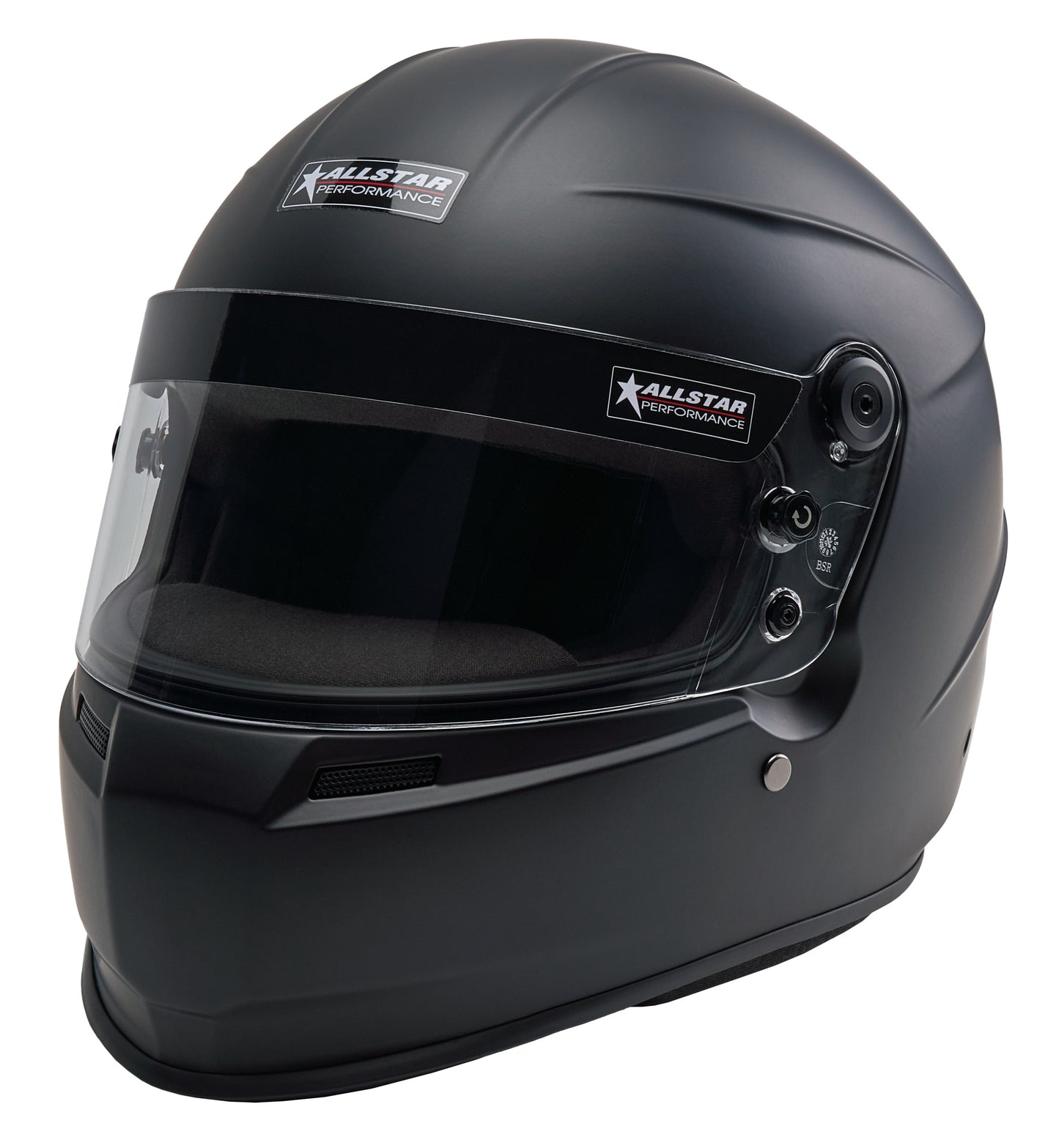 Allstar Helmet 60 Series - SNELL 2025