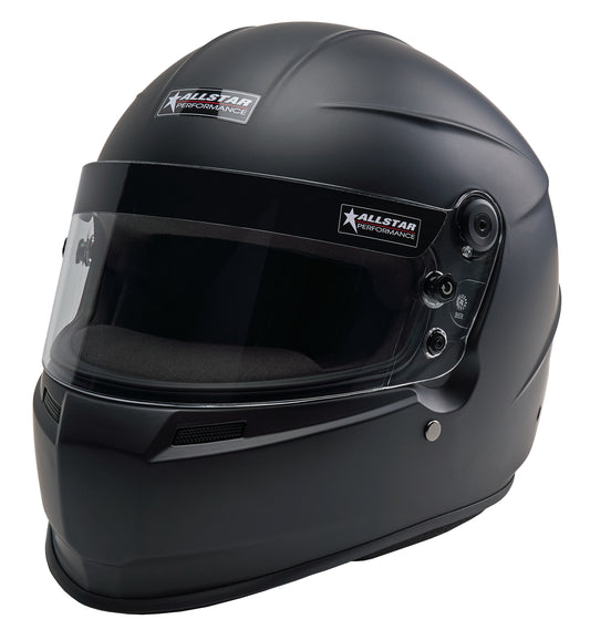 Allstar Helmet 60 Series - SNELL 2025