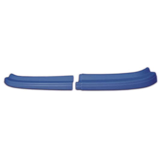 MD3 Evo 2 Valance Kit (2 Piece)