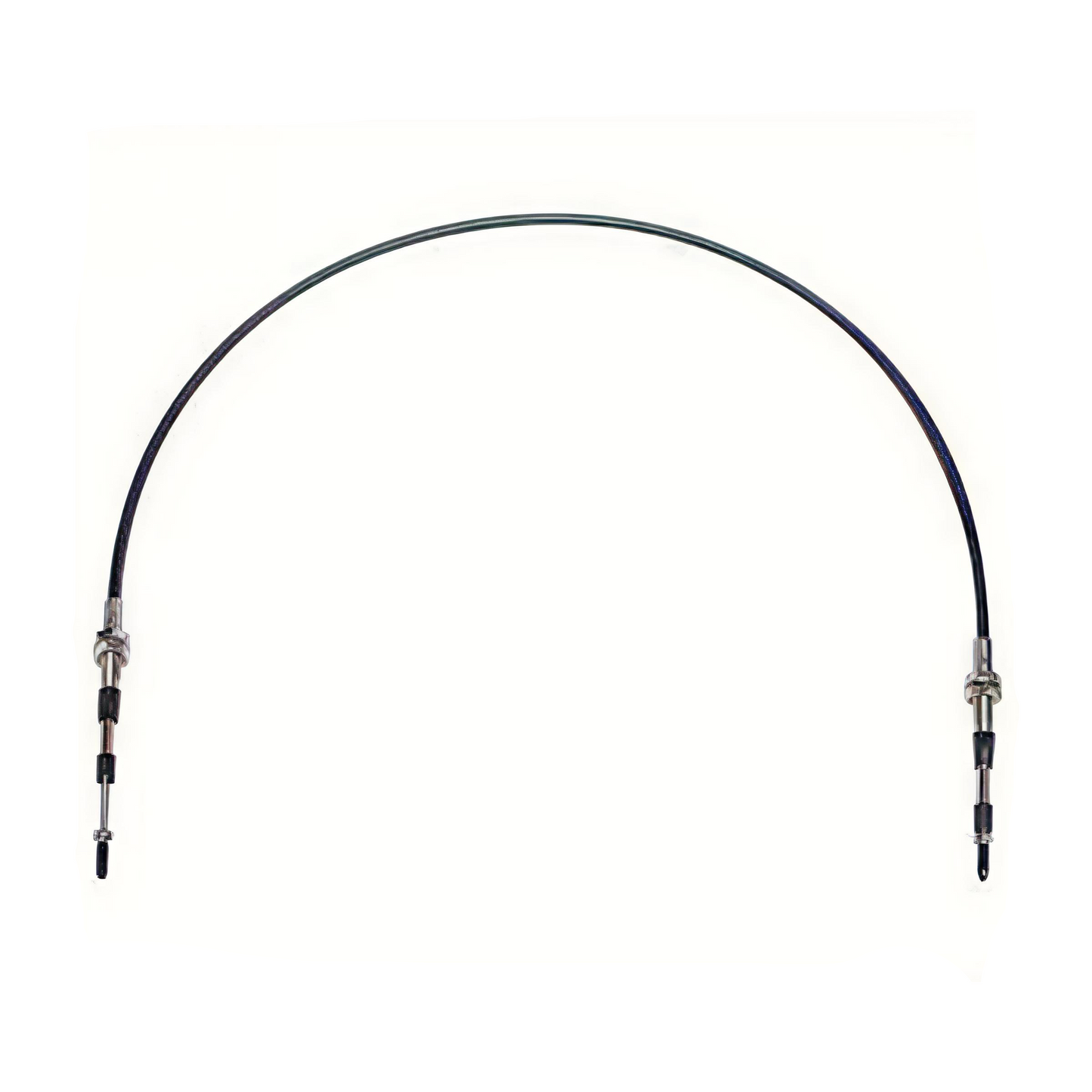 Shifter Cable 45
