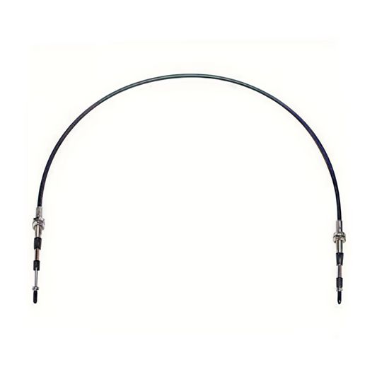 Shifter Cable 45
