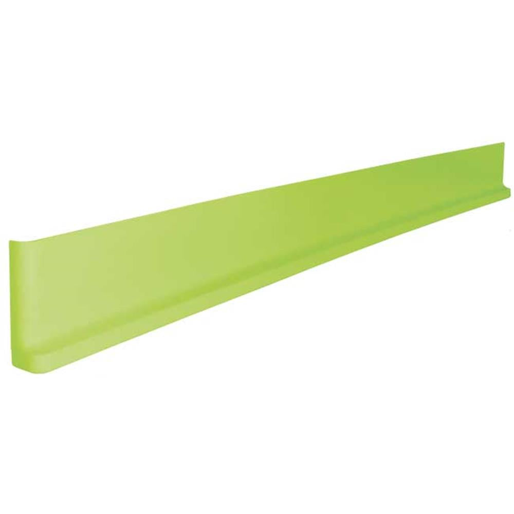 MD3 Rocker Panel