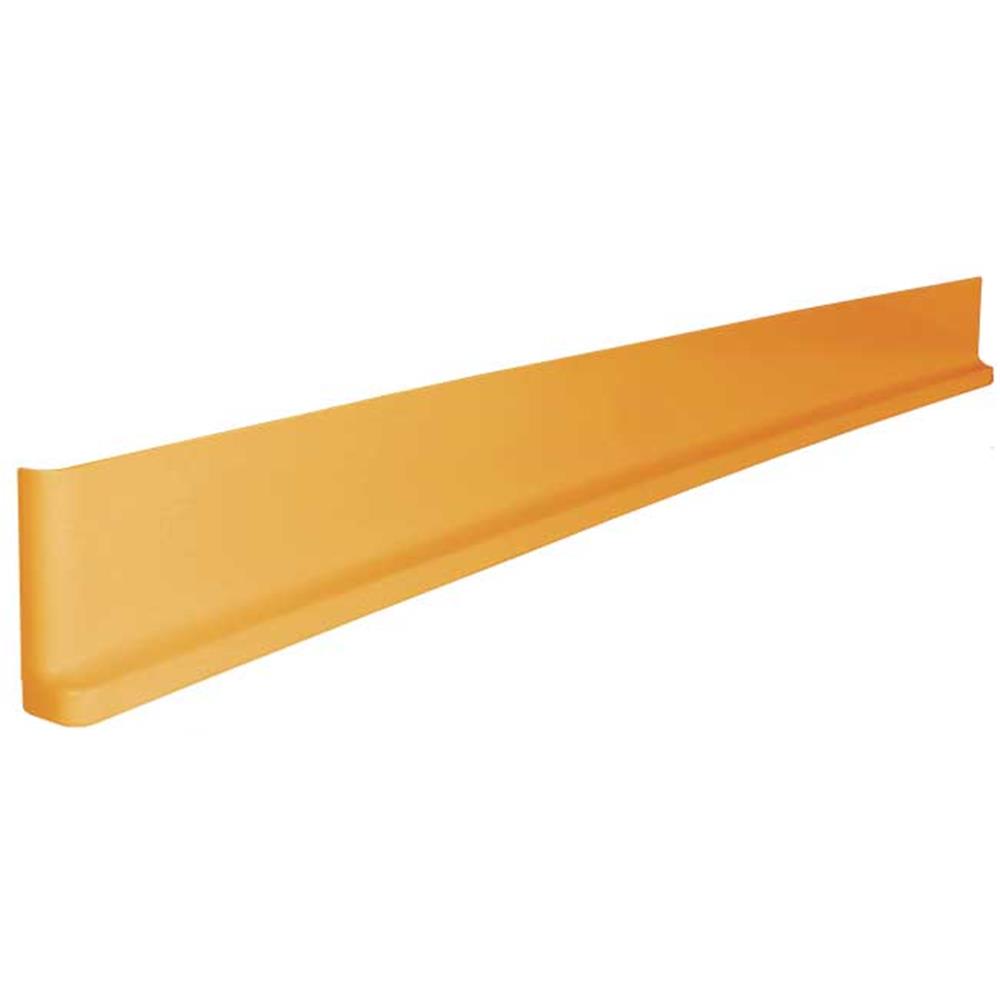 MD3 Rocker Panel