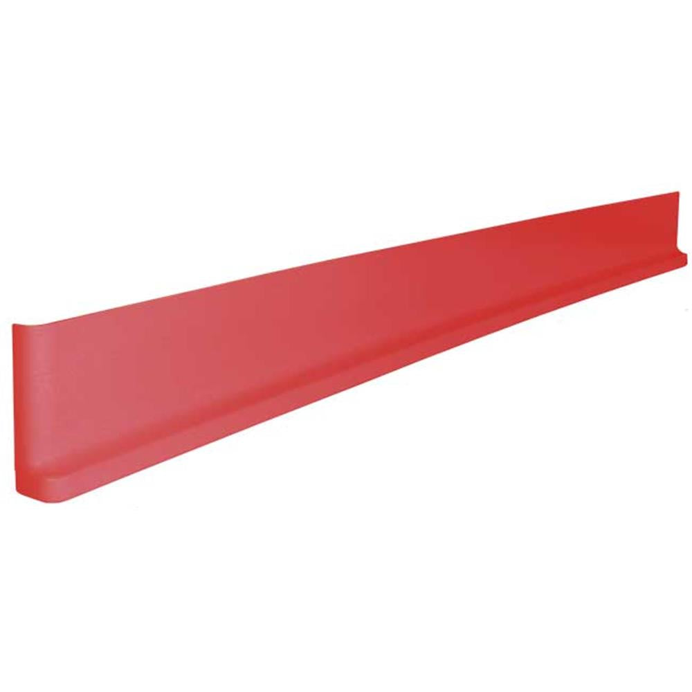 MD3 Rocker Panel