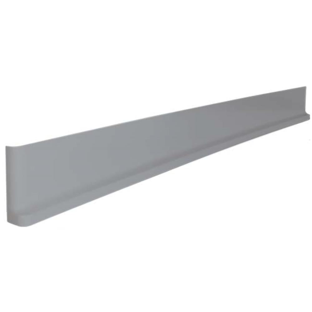 MD3 Rocker Panel