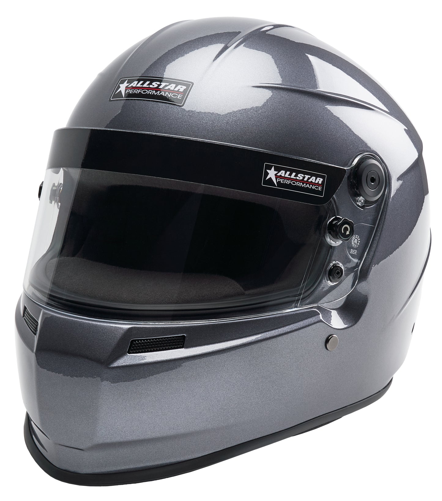 Allstar Helmet 60 Series - SNELL 2025