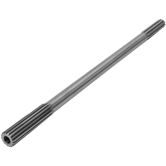 Winters Driveshaft 10-16 Spline 30in Gun Drilled